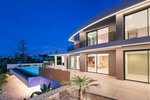 Thumbnail 207 van Villa zum kauf in Benissa / Spanien #62322