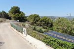 Thumbnail 8 van Grundstück zum kauf in Jávea / Spanien #51258