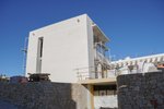 Thumbnail 5 van Villa zum kauf in Moraira / Spanien #58921