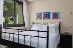 Thumbnail 23 van Appartement zum kauf in Marbella / Spanien #59665
