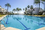 Thumbnail 3 van Bungalow zum kauf in Marbella / Spanien #59845