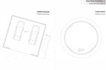 Thumbnail 59 van Villa zum kauf in Altea / Spanien #59945