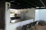 Thumbnail 39 van Villa zum kauf in Jávea / Spanien #60013