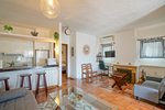 Thumbnail 6 van Appartement zum kauf in Moraira / Spanien #62220