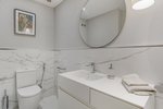 Thumbnail 17 van Appartement zum kauf in Marbella / Spanien #53264