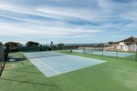 Thumbnail 25 van Appartement zum kauf in Marbella / Spanien #52935