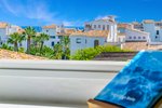 Thumbnail 21 van Penthouse zum kauf in Marbella / Spanien #59602