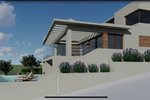 Thumbnail 11 van Neubau zum kauf in Moraira / Spanien #62185