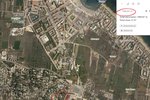 Thumbnail 12 van Grundstück zum kauf in Jávea / Spanien #42407
