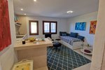 Thumbnail 22 van Villa zum kauf in Jávea / Spanien #53469