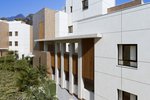Thumbnail 11 van Penthouse zum kauf in Marbella / Spanien #46976