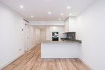 Thumbnail 2 van Appartement zum kauf in Marbella / Spanien #50893