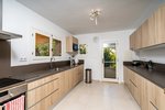 Thumbnail 10 van Villa zum kauf in Jávea / Spanien #58154
