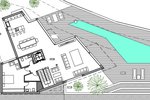 Thumbnail 19 van Villa zum kauf in Calpe / Spanien #58942
