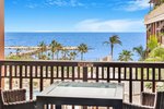 Thumbnail 9 van Appartement zum kauf in Marbella / Spanien #52851