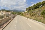 Thumbnail 8 van Villa zum kauf in Calpe / Spanien #59296
