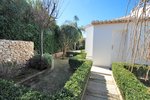 Thumbnail 15 van Villa zum kauf in Jávea / Spanien #53076