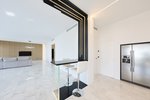 Thumbnail 9 van Villa zum kauf in Altea / Spanien #59909