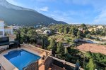 Thumbnail 6 van Villa zum kauf in Denia / Spanien #59084
