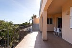 Thumbnail 35 van Villa zum kauf in Moraira / Spanien #59594