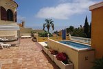 Thumbnail 7 van Villa zum kauf in Benitachell / Spanien #59655