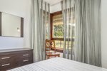 Thumbnail 12 van Appartement zum kauf in Marbella / Spanien #59869