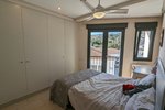 Thumbnail 6 van Haus zum kauf in Jávea / Spanien #60097