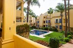 Thumbnail 4 van Appartement zum kauf in Marbella / Spanien #59938