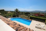 Thumbnail 31 van Villa zum kauf in Jávea / Spanien #58296