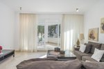 Thumbnail 7 van Appartement zum kauf in Marbella / Spanien #59725