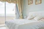 Thumbnail 19 van Appartement zum kauf in Altea / Spanien #60467