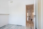 Thumbnail 14 van Appartement zum kauf in Marbella / Spanien #58449