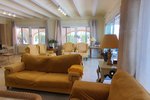 Thumbnail 13 van Villa zum kauf in Jávea / Spanien #59195