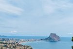 Thumbnail 12 van Villa zum kauf in Calpe / Spanien #47819