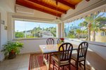 Thumbnail 10 van Villa zum kauf in Benissa / Spanien #59663