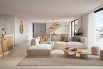 Thumbnail 9 van Villa zum kauf in Moraira / Spanien #60524