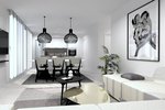 Thumbnail 6 van Appartement zum kauf in Denia / Spanien #59206