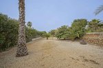 Thumbnail 72 van Villa zum kauf in Jávea / Spanien #59895