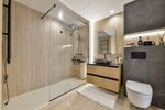 Thumbnail 51 van Appartement zum kauf in Altea / Spanien #62396