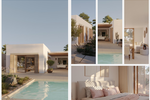 Thumbnail 11 van Villa zum kauf in Moraira / Spanien #59238