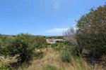 Thumbnail 66 van Grundstück zum kauf in Moraira / Spanien #62221