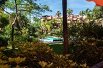 Thumbnail 5 van Appartement zum kauf in Marbella / Spanien #59421