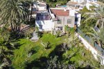 Thumbnail 52 van Villa zum kauf in Jávea / Spanien #59896
