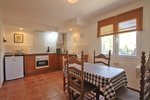 Thumbnail 30 van Villa zum kauf in Jávea / Spanien #53404