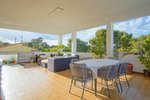 Thumbnail 104 van Villa zum kauf in Denia / Spanien #59294