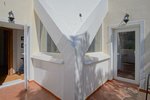 Thumbnail 40 van Villa zum kauf in Altea / Spanien #59977