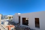 Thumbnail 17 van Villa zum kauf in Moraira / Spanien #60311