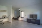 Thumbnail 2 van Villa zum kauf in Altea / Spanien #60303
