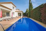 Thumbnail 29 van Villa zum kauf in Benissa / Spanien #59555