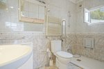 Thumbnail 32 van Villa zum kauf in Jávea / Spanien #59895